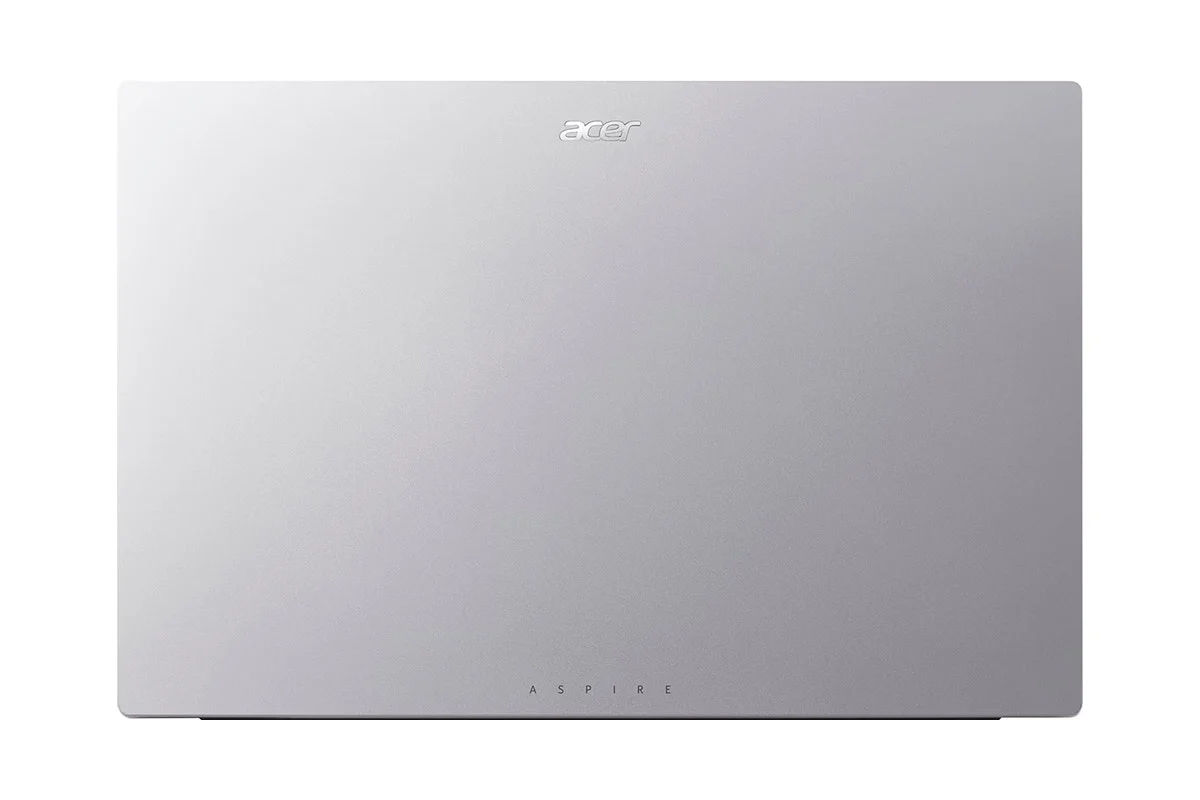 Acer Aspire 15 Lite 15.6 FHD IPS Core 3 N350 Laptop 8GB 128GB - Image 7