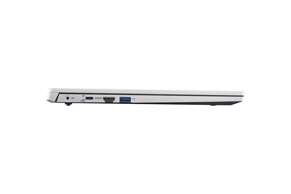 Acer Aspire 15 Lite 15.6 FHD IPS Core 3 N350 Laptop 8GB 128GB - Image 8