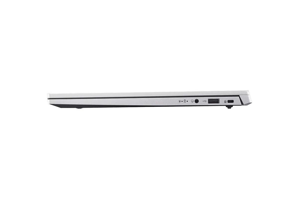 Acer Aspire 15 Lite 15.6 FHD IPS Core 3 N350 Laptop 8GB 128GB - Image 9
