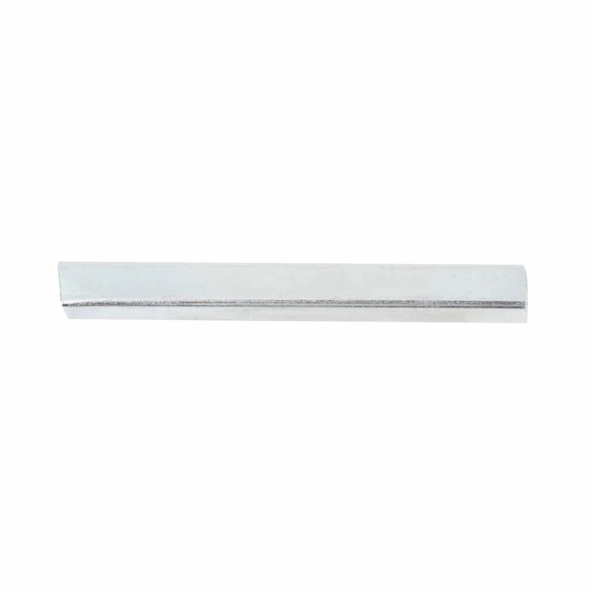Adoored Lever Latch Spindle - 110mm - Steel - Indoor Use
