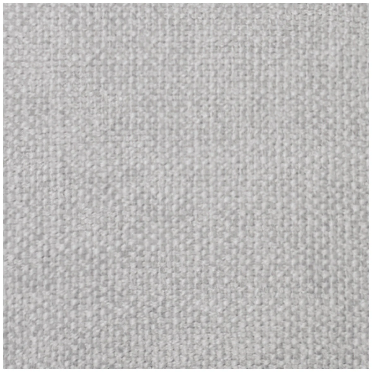 Aesthetik Kids King Single Upholstered Bed AK642524Z Grey Stylish - Image 19