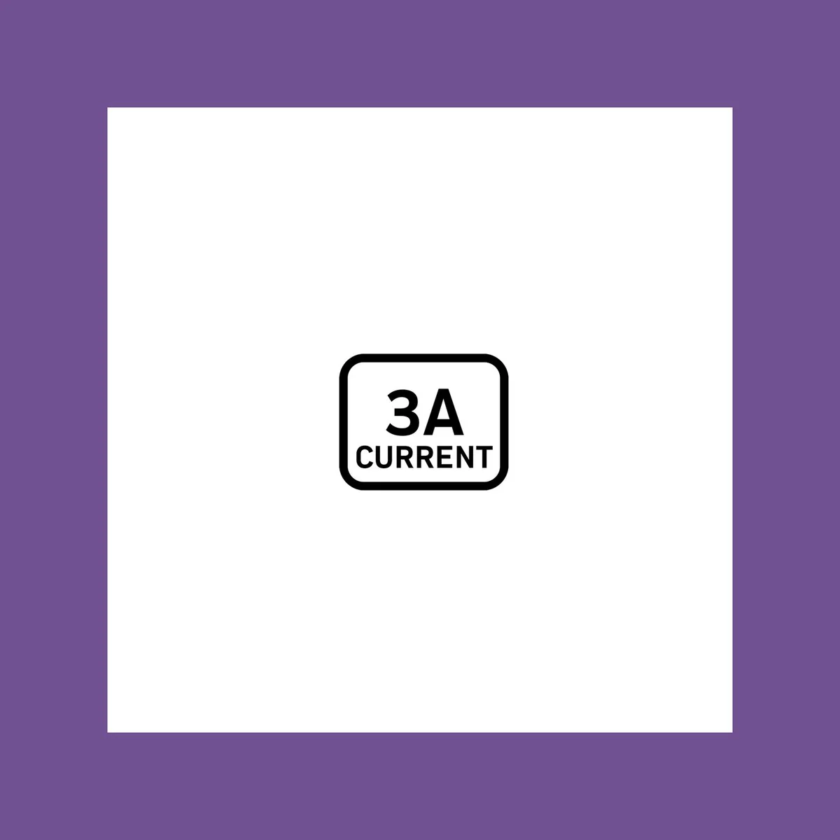 Antsig 9V 3A Power Supply with Plug Adaptors - Multiple Connectors - Lightweight - Image 2