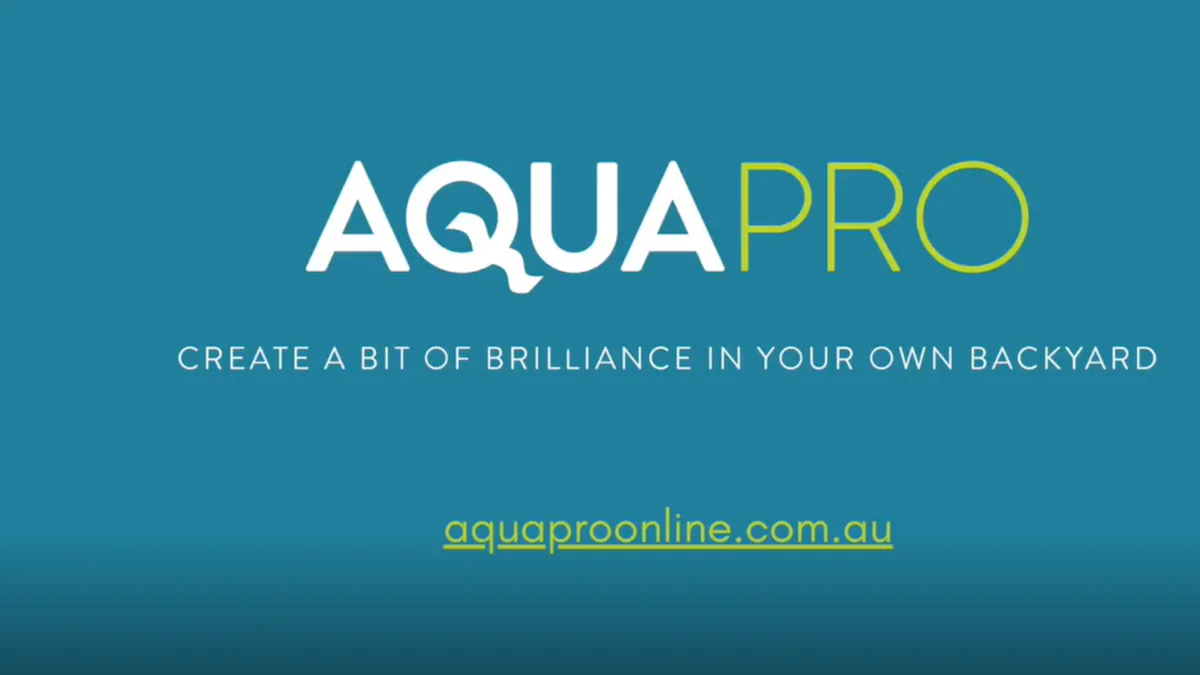 Aquapro Anti Kink Tubing - 25mm x 3m - UV Stabilised - Flexible - Image 2