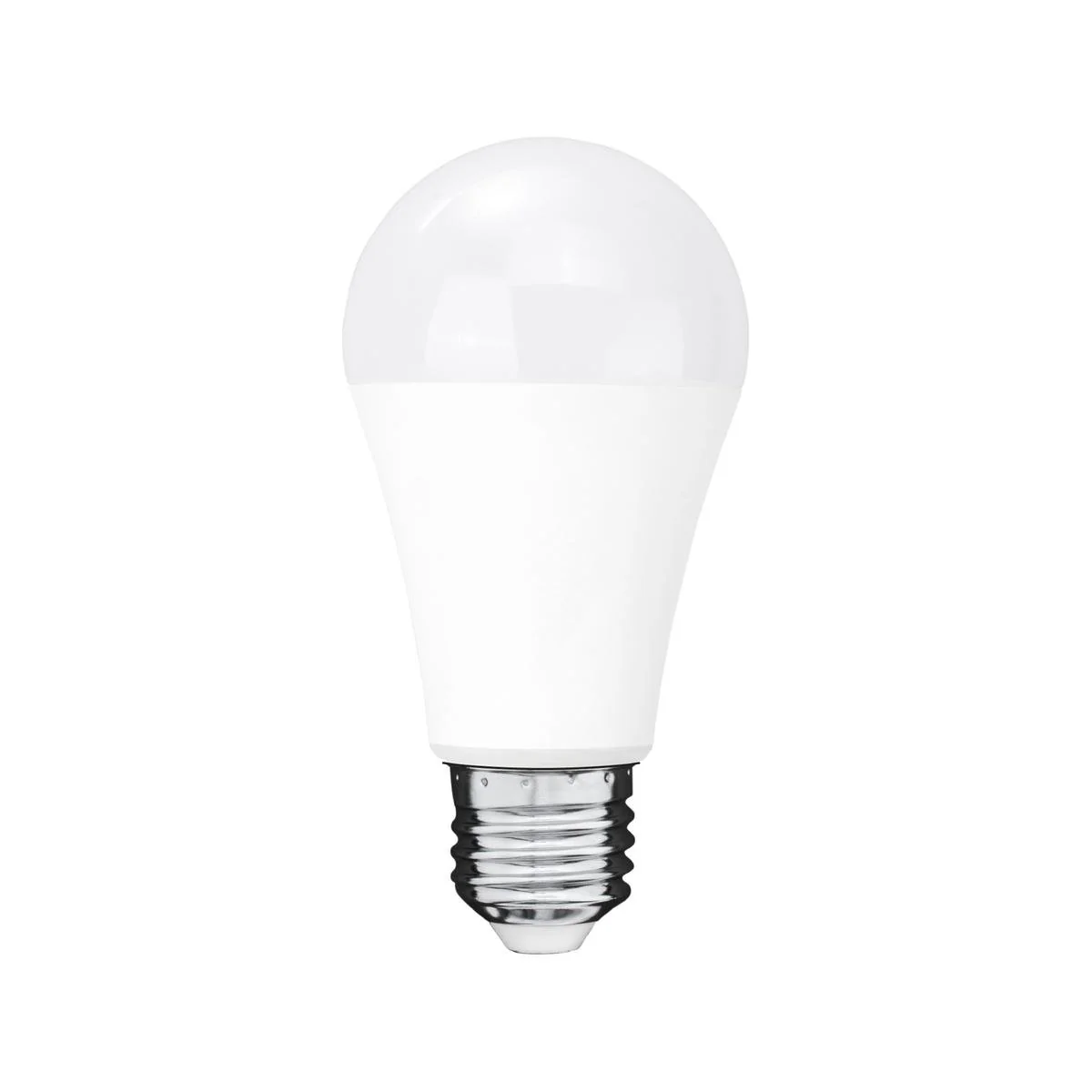 Arlec E27 LED Globe 10W 830lm RGB CCT - Smart Lighting Solution