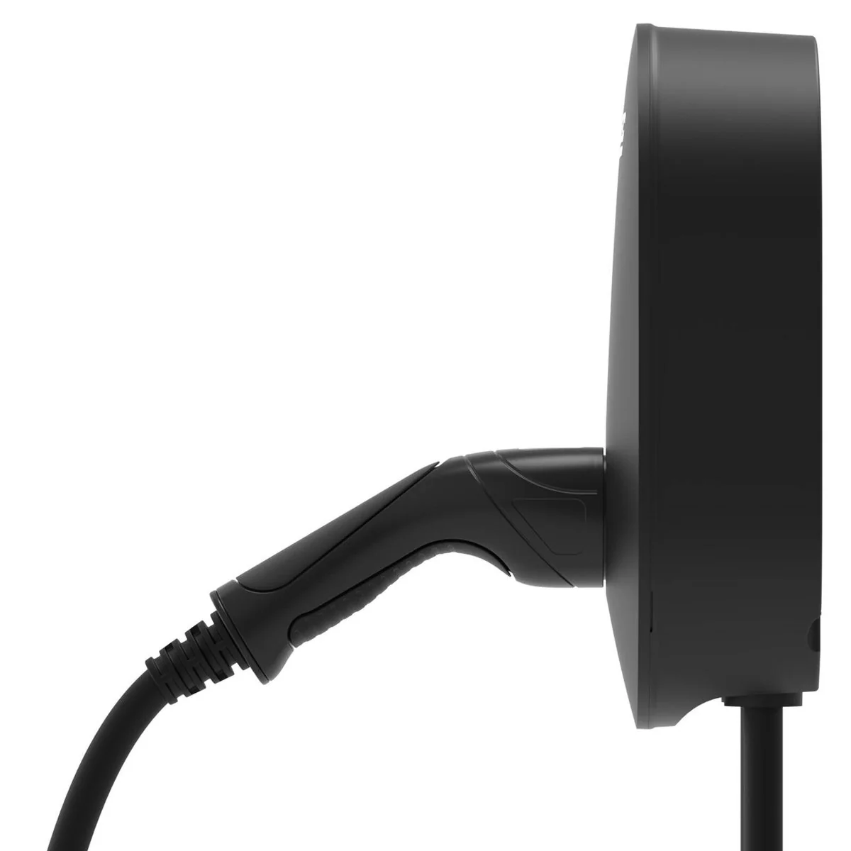Arlec EV Charger - 7kW 32A Single Phase Type 2 Connector - 5m Cable - IP55 - Image 3