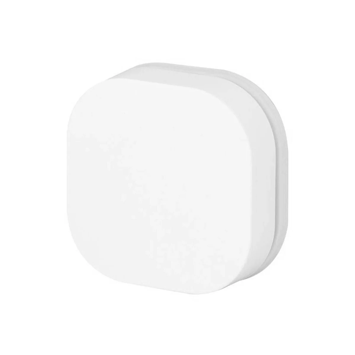 Arlec Grid Connect Smart Home Button - 1 Pack - 45mm x 45mm - Scene Control
