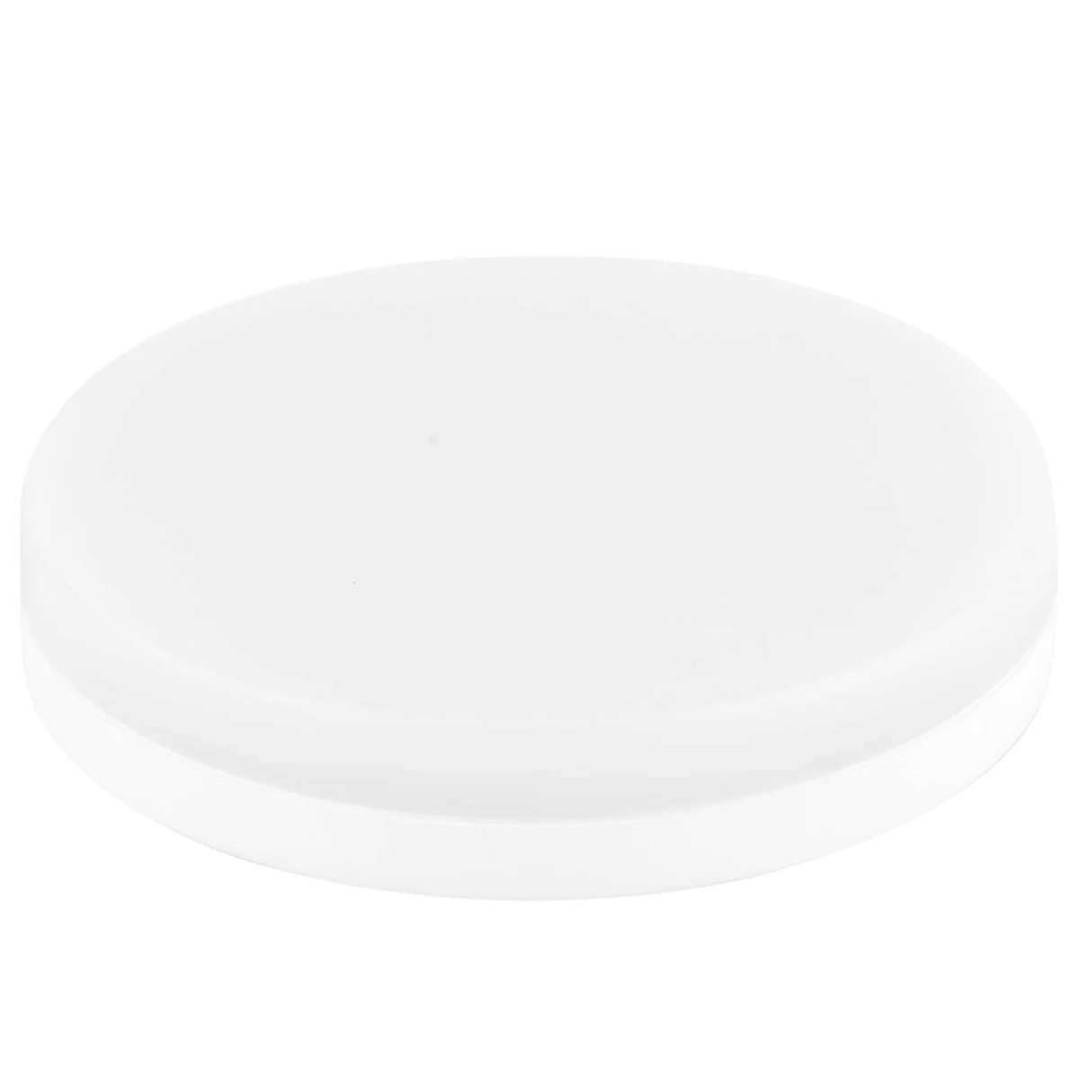 Arlec Grid Connect Smart RGBW Puck Lights 4 Pack - 60mm - Customizable Lighting