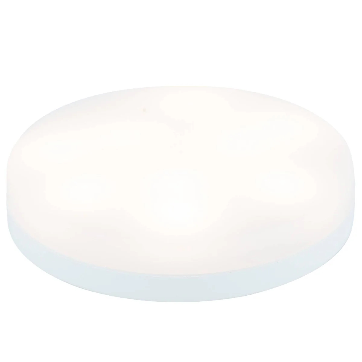 Arlec Grid Connect Smart RGBW Puck Lights 4 Pack - 60mm - Customizable Lighting - Image 2