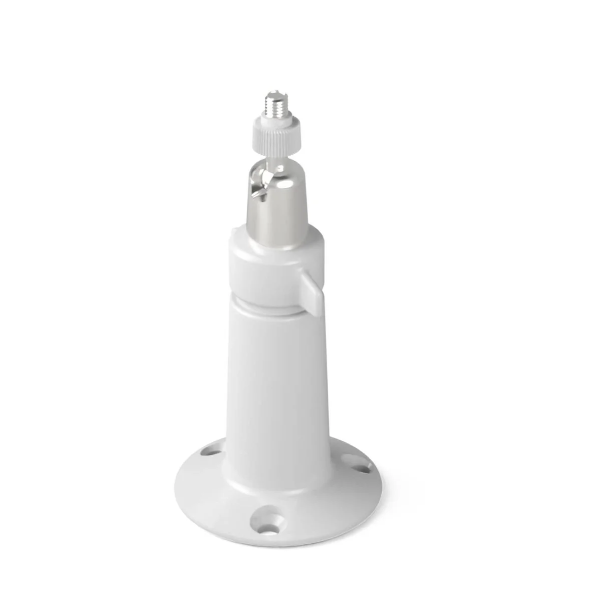 Arlo Outdoor Security Camera Mount - Adjustable Indoor/Outdoor - VMA1000-10000S