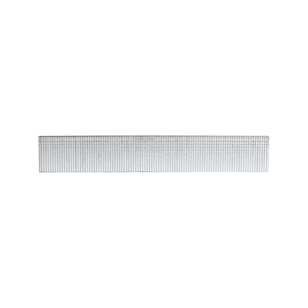 Arrow Brad Nails - 20mm - 18 Gauge Steel - Durable Finish - Image 2