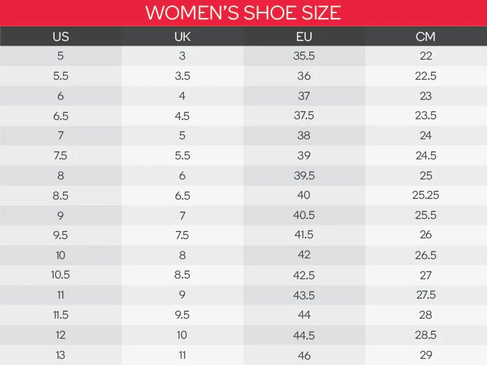 ASICS Women's Gel-Kayano 32 Running Shoes Midnight/Stillwater - Image 8