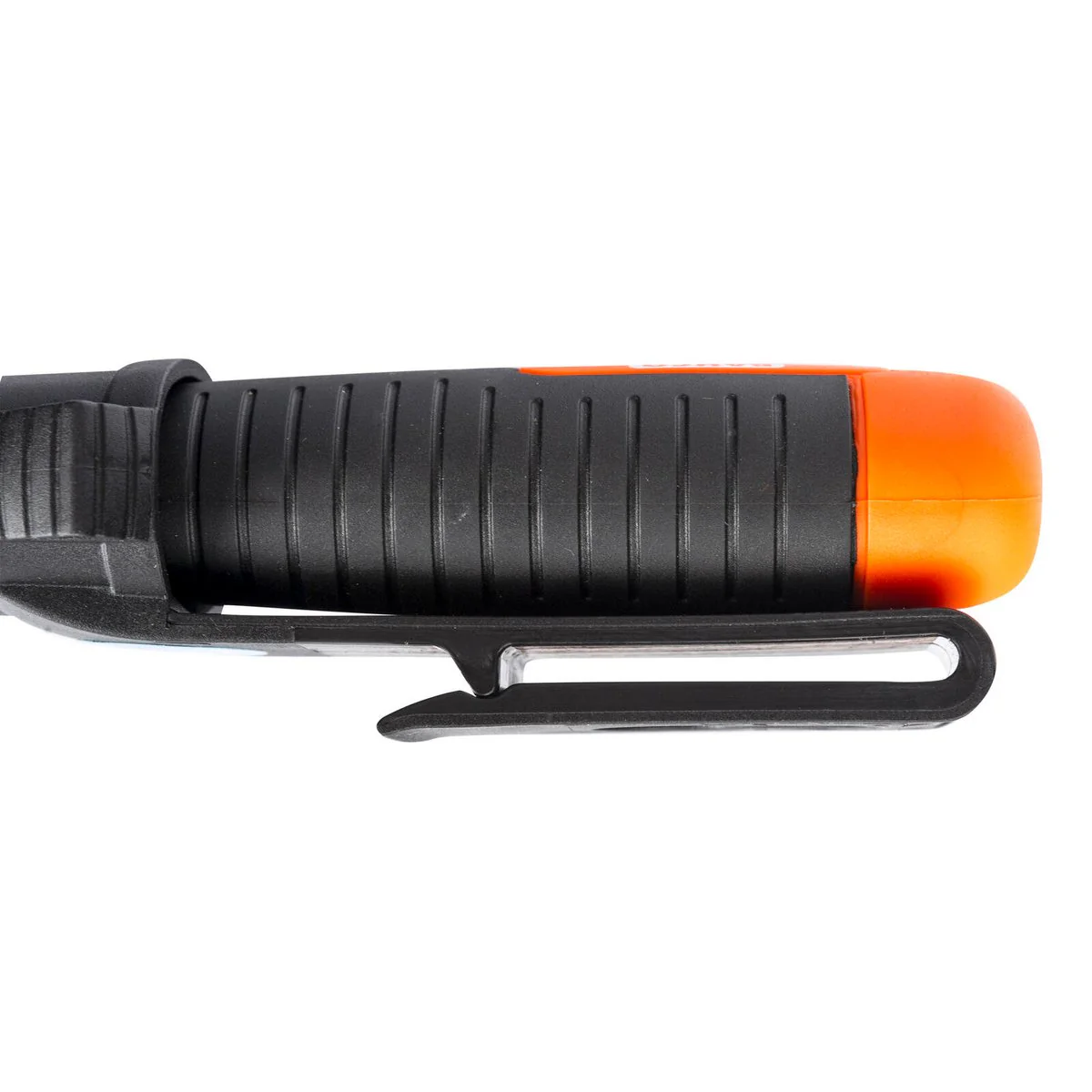 Bahco Wrecking Knife - 100mm - Heavy-Duty - Ergonomic Design - Durable Blade - Image 4