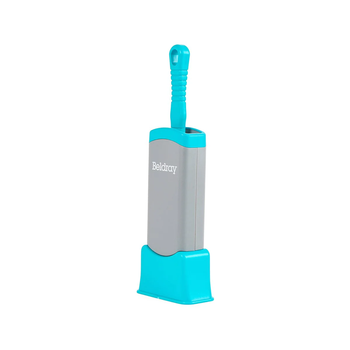 Beldray Pet Plus Pet Hair Removal Brush - 350mm x 150mm x 53mm - Micro Bristles - Image 2