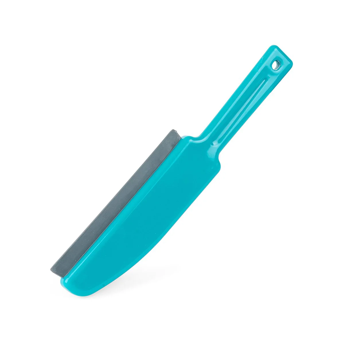 Beldray Pet Plus Upholstery Pet Brush - 295mm x 120mm - Durable Rubber Bristles - Image 2