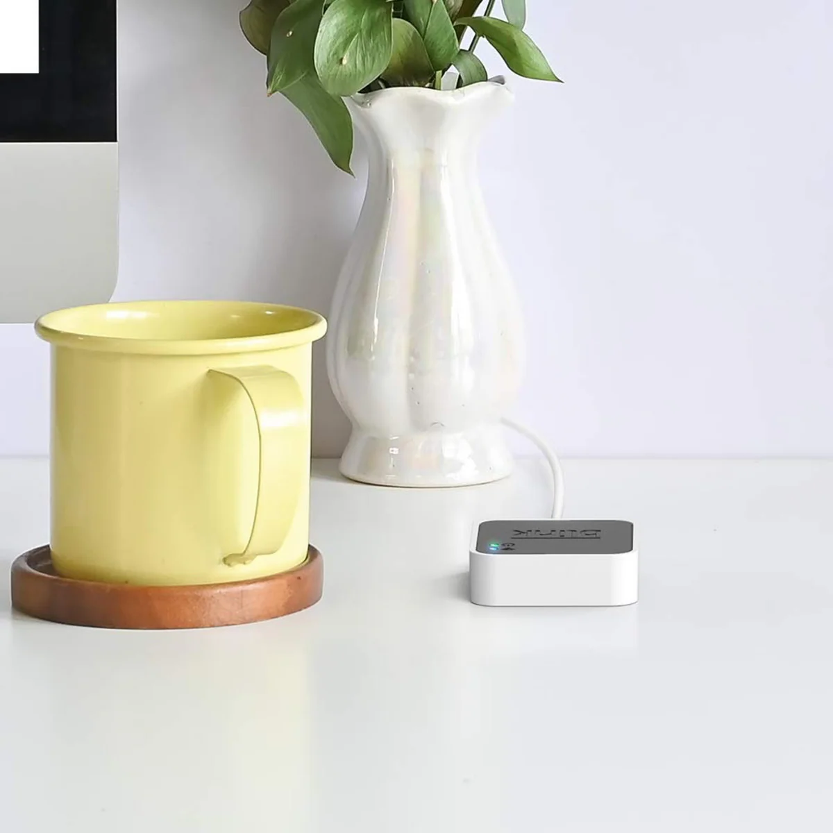 Blink Sync Module 2 - Control Up to 10 Blink Devices - Local Video Storage - Image 3