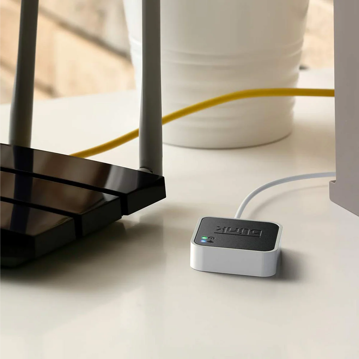 Blink Sync Module 2 - Control Up to 10 Blink Devices - Local Video Storage - Image 4