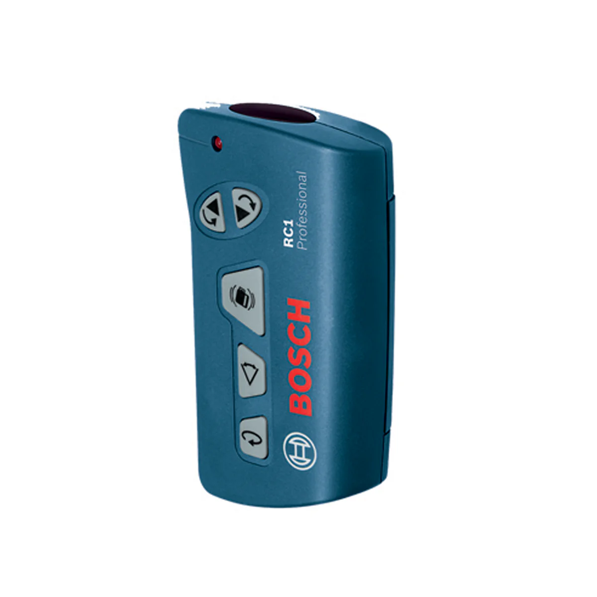 Bosch Blue 300m Green Beam Rotation Laser - Self-Levelling Tool - 1.5kg - Image 4