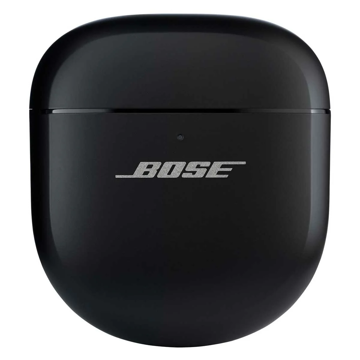 Bose QuietComfort Ultra Noise Cancelling Earbuds SE 882826-0010 Black - Image 5