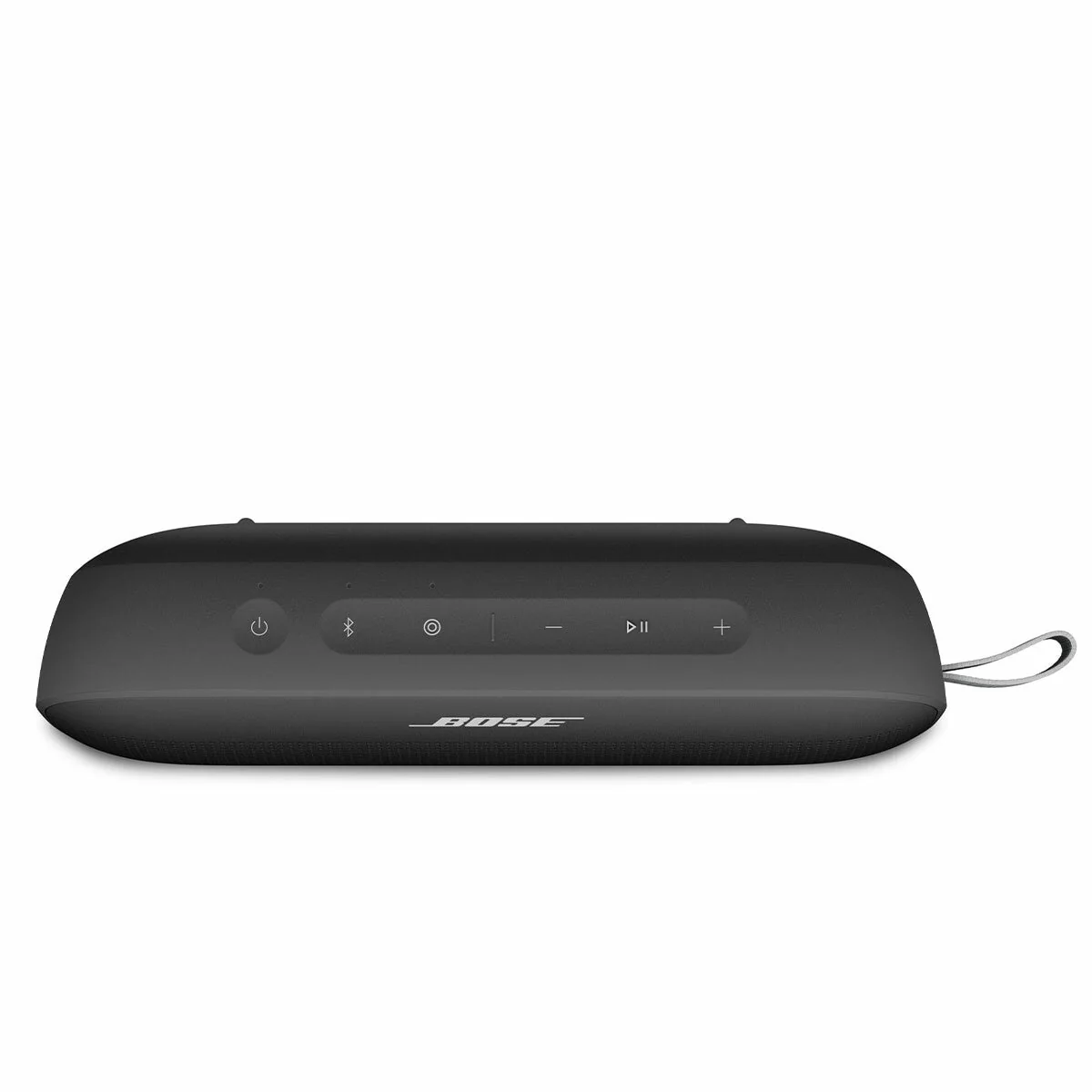 Bose SoundLink Flex Portable Speaker SE 898453-0110 Black - Image 4
