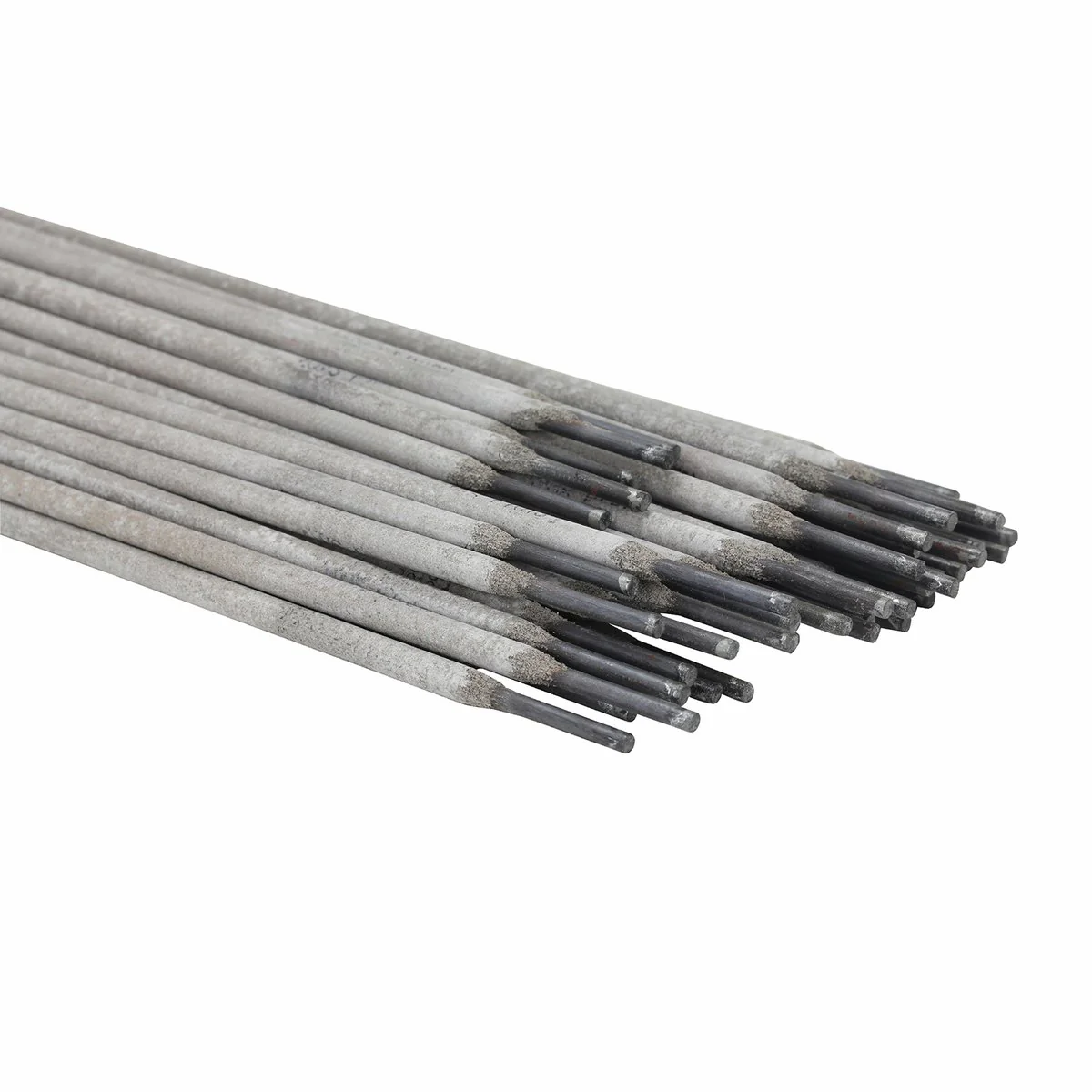 Bossweld Stick Electrode - 3.2mm x 25 - Hydrogen Controlled - All Position