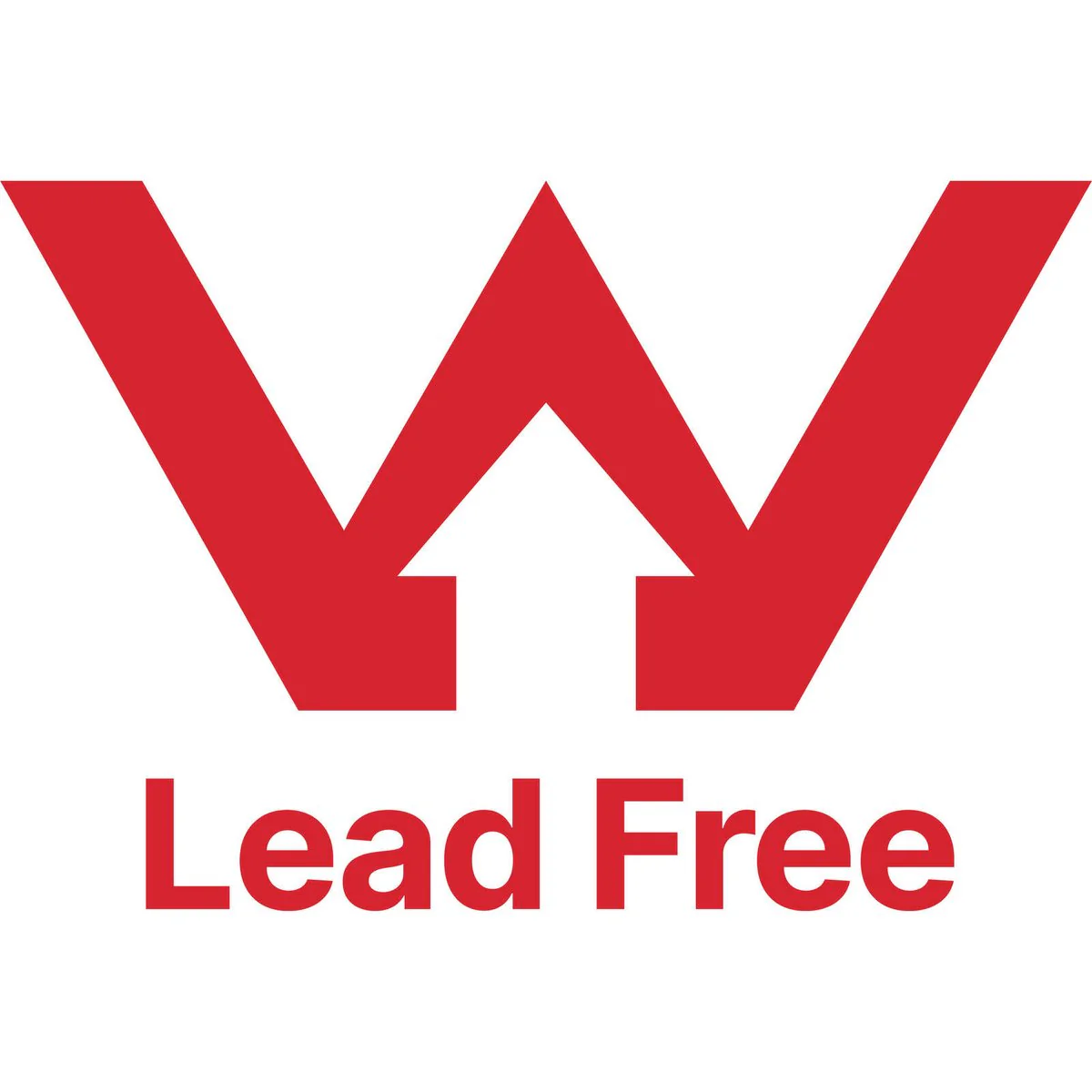 Boston 600mm Burst Guard Plus Lead Free Water Connector - Leak Detection - Durable Polymer - Image 2