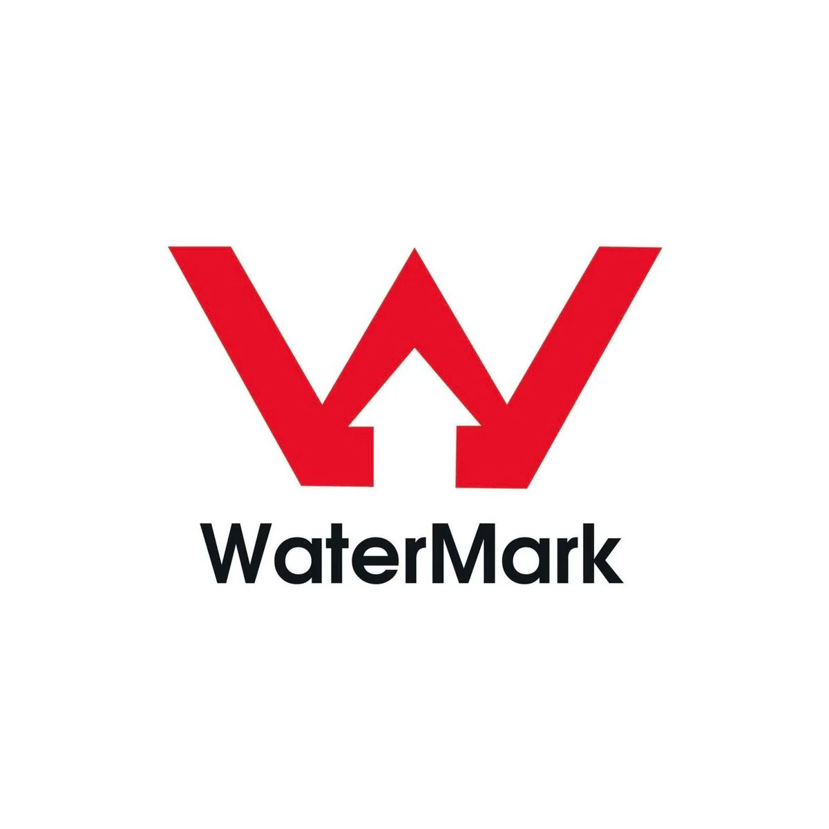 Brasshards Brass Female Centre Compression Tee 15c x 15c x 15fi - Lead-Free - Tool-Free Installation - Image 2