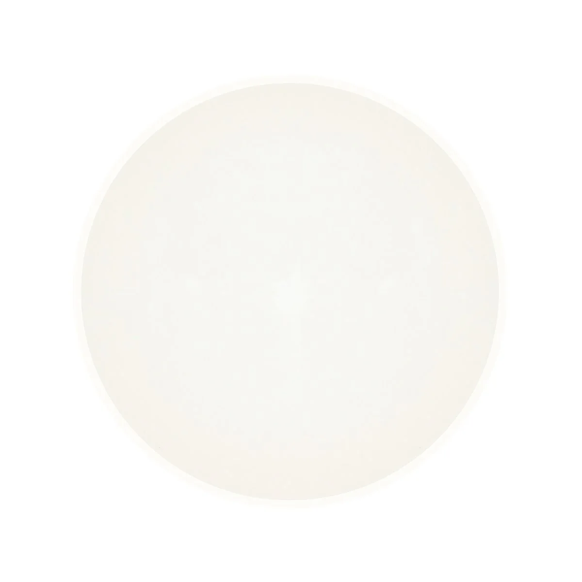 Brilliant 30cm Tri Colour Dimmable LED Oyster Ceiling Light - White - 1400 Lumens - Energy Efficient - Image 4