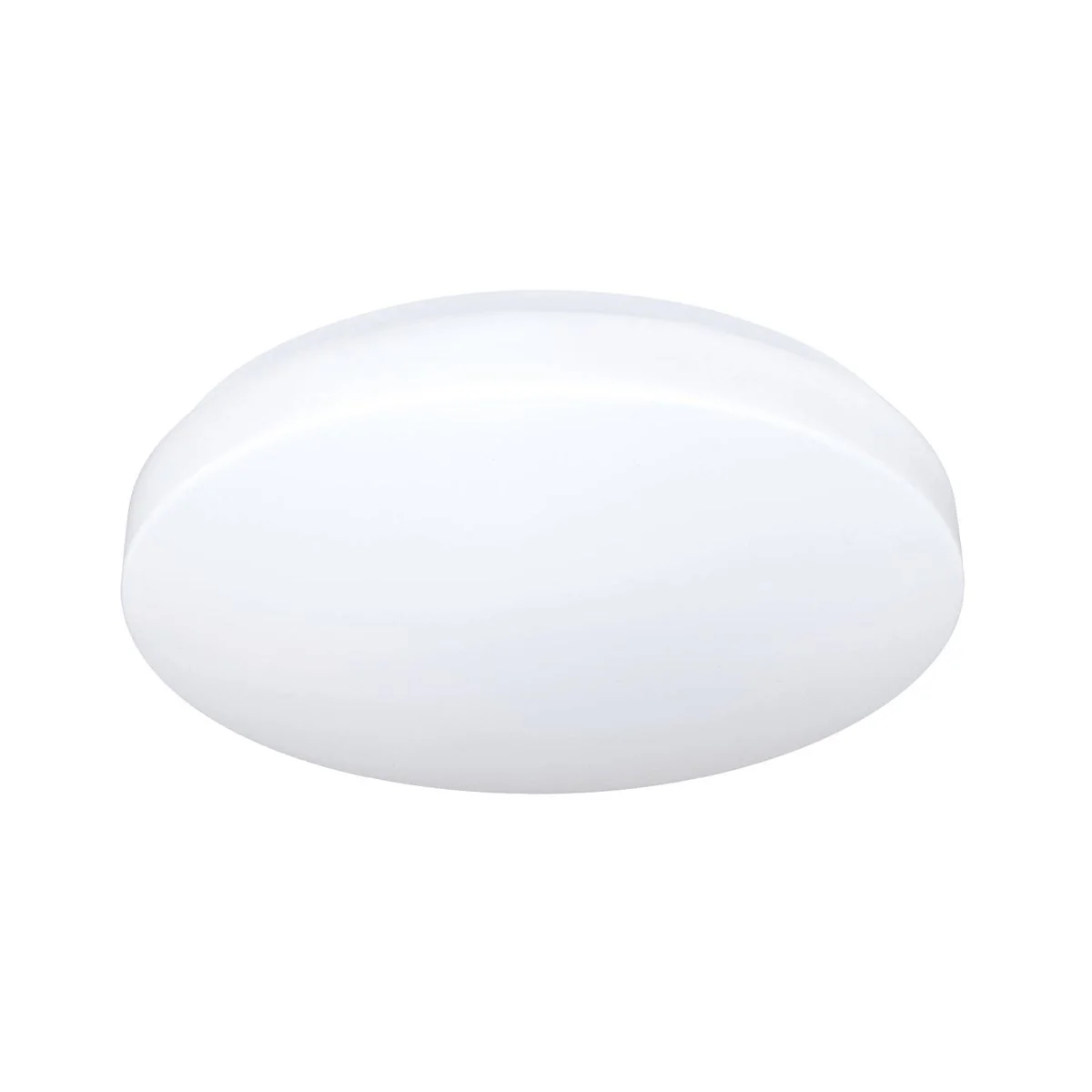 Brilliant Ceiling Light - 415mm - Metal - LED Cool White