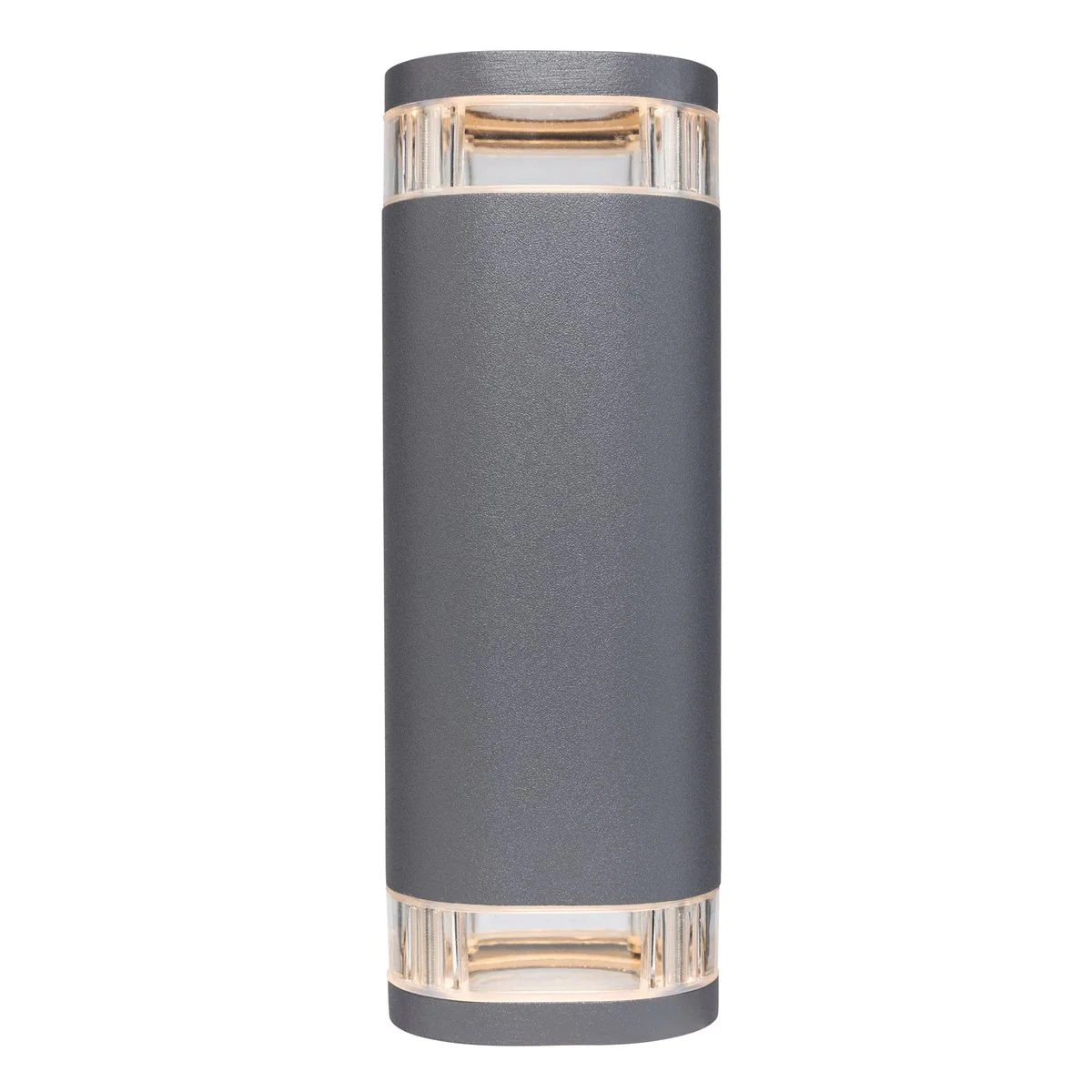 Brilliant Wall Light - 80mm - Die-casting Aluminium - Weather Resistant - Image 4