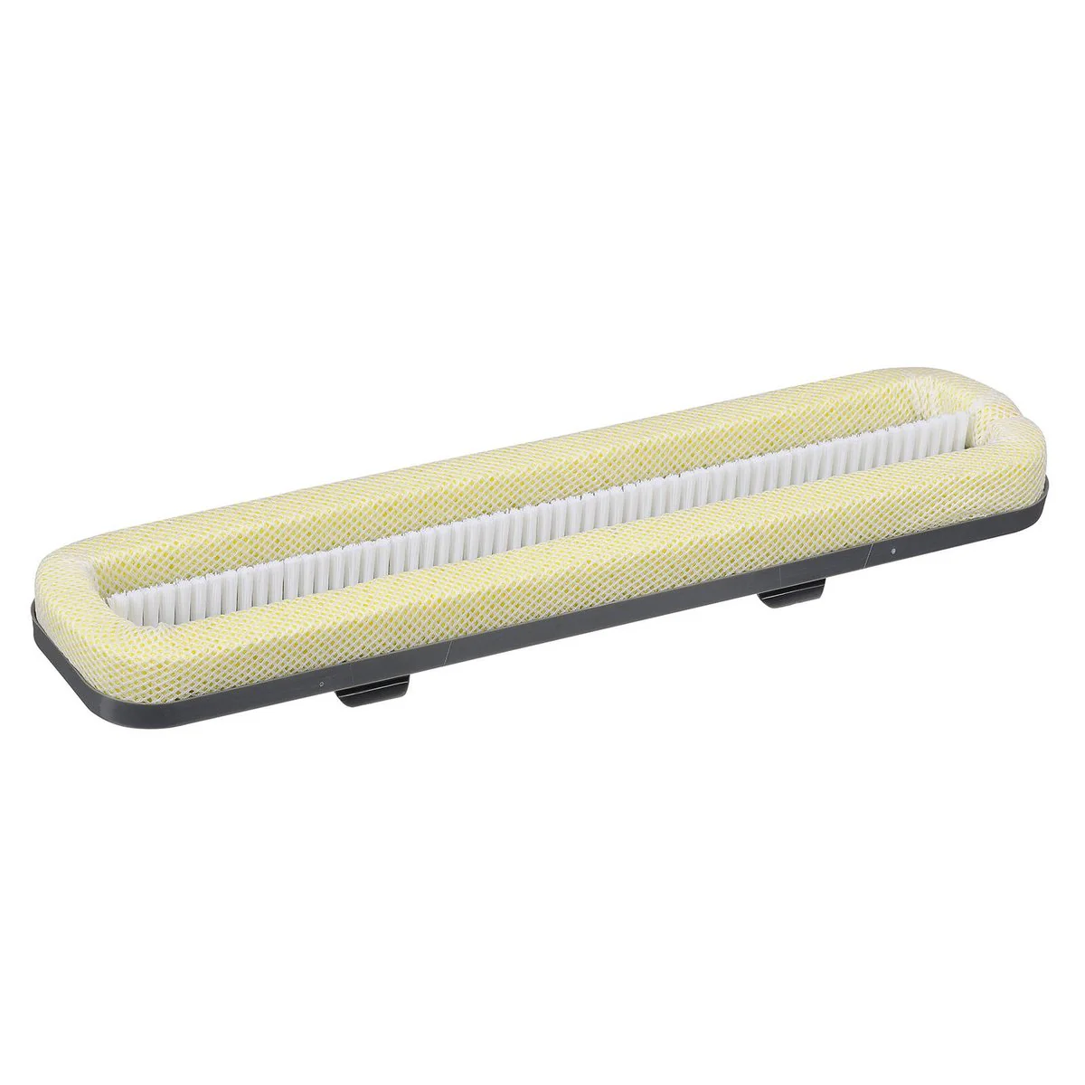 Britex Grout Tile Brush Refill - 80mm - Stiff Bristles - Deep Clean - Image 2