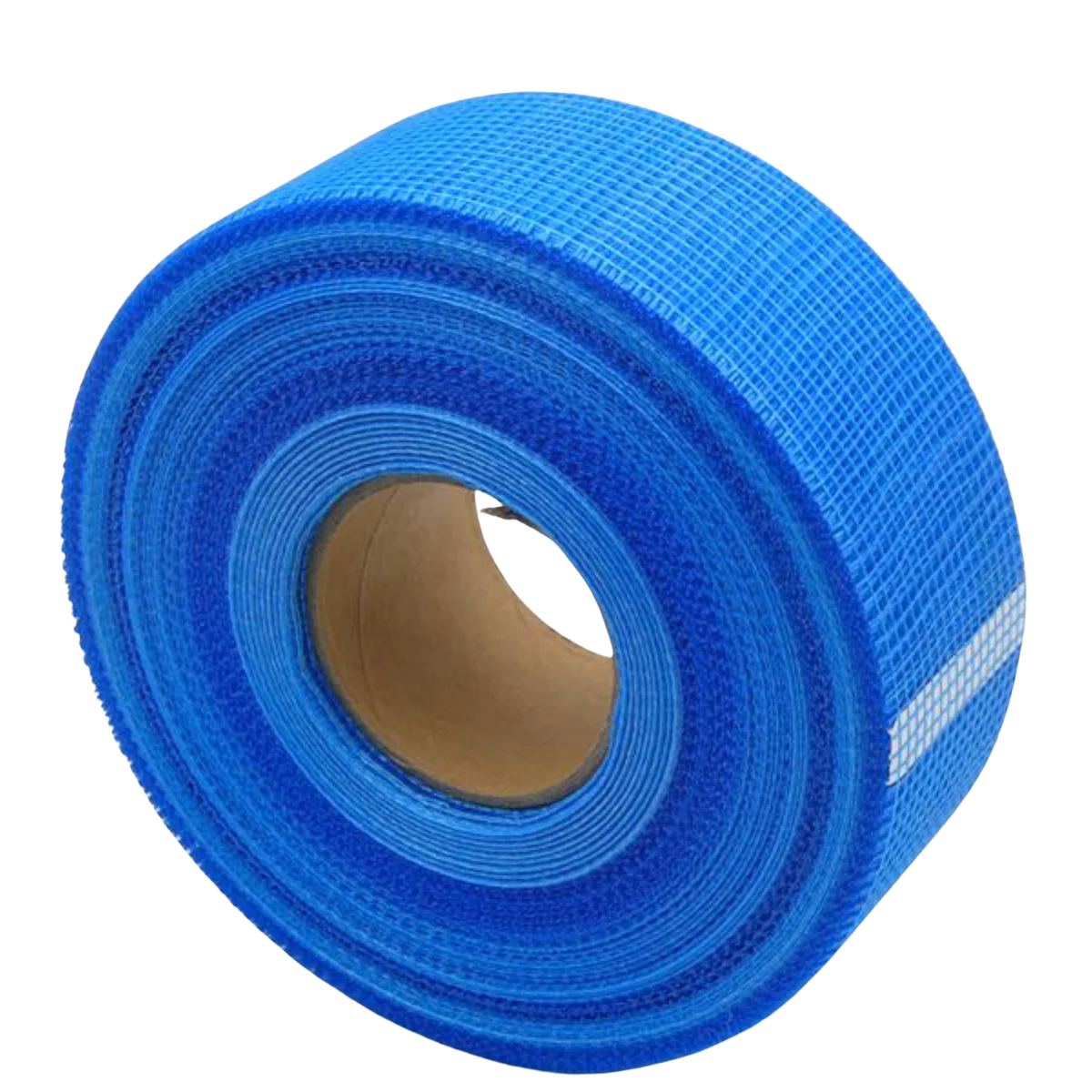 Builders Edge Render Tape - 50mm x 90m - Fibreglass - Alkali Resistant - Image 3