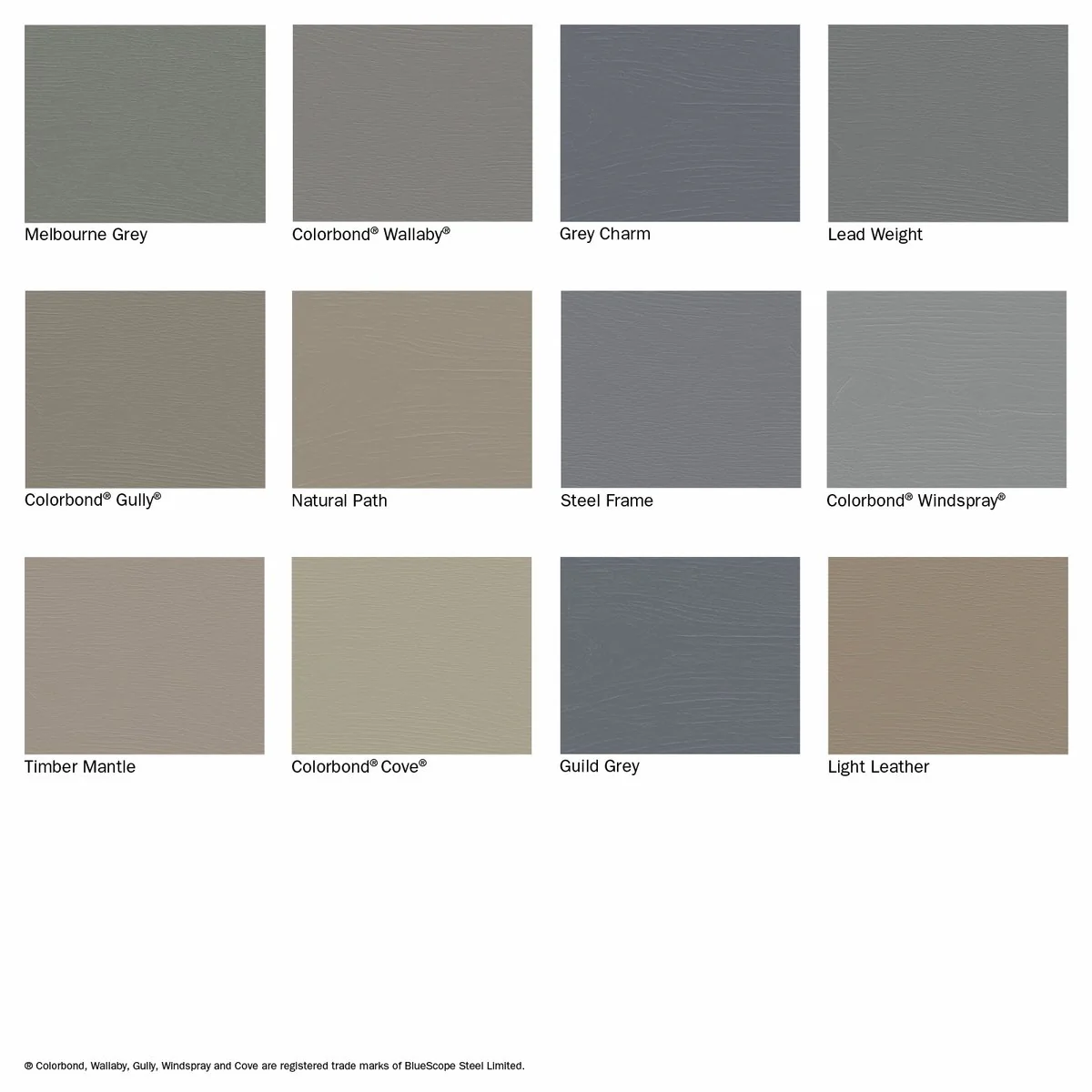 Cabot S 10L Brown Timbercolour Deck and Exterior Paint - Image 2