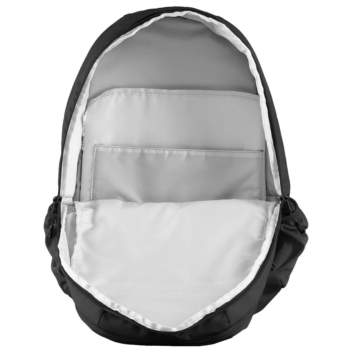 Caribee Helium Backpack 30L Capacity 6065 Laptop-Ready Black Polyester - Image 5