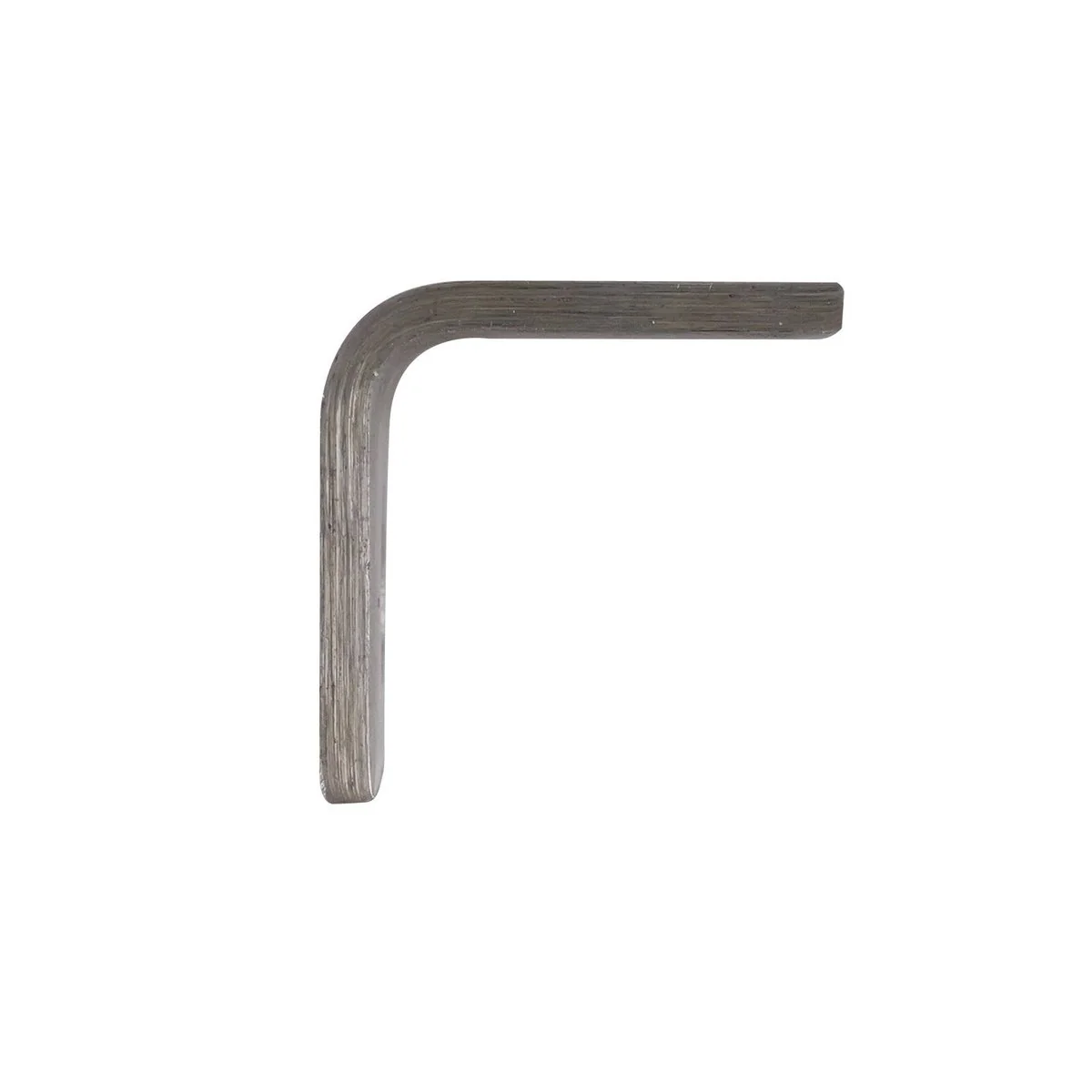 Carinya Reinforcing Angle Bracket - 30mm - Stainless Steel - Corrosion Resistant - Image 2