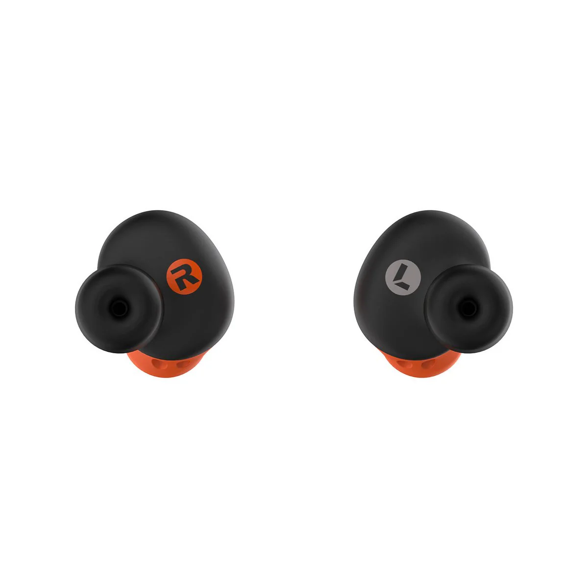 Citeco Noise Isolating True Wireless Awareness Earbuds - Bluetooth 5.3 - IP65 - 7 Hours Playtime - Image 3