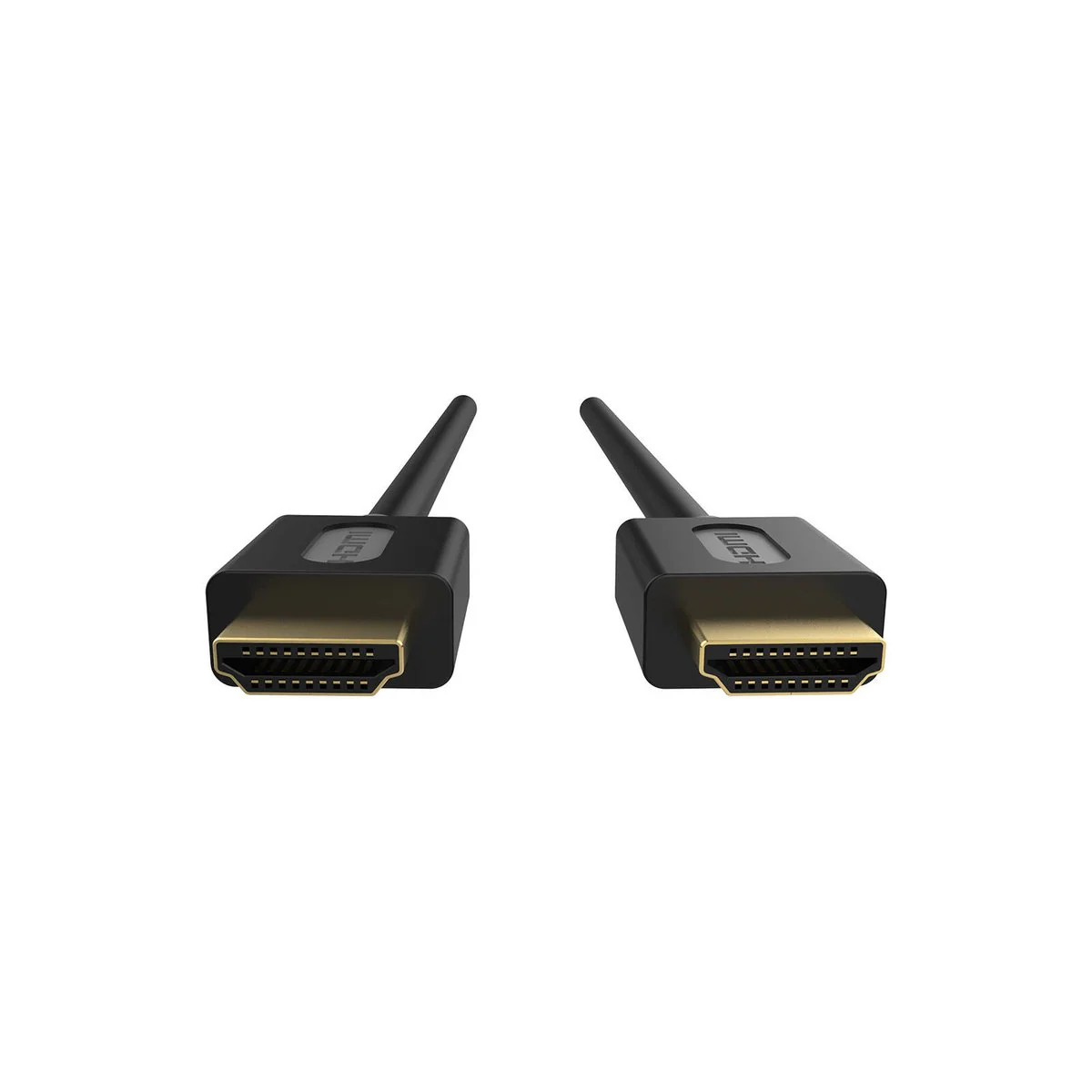 Comsol 1.5m High Speed 4K HDMI Cable with Ethernet - Black - 18Gbps - Image 4