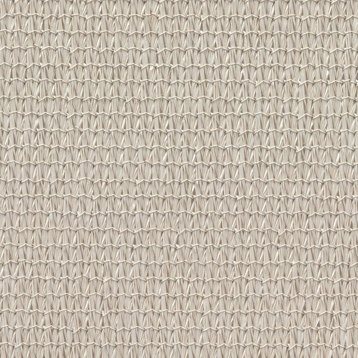 Coolaroo Shade Cloth - 1.83 x 6m - Shell - 90% UV Block - Heavy Duty - Image 3