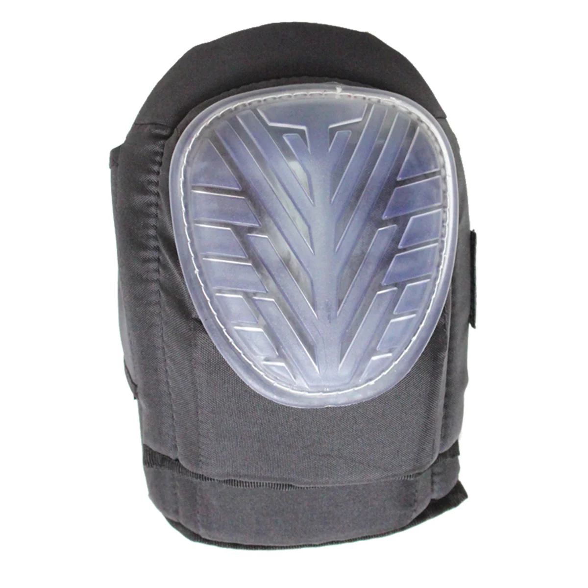Craftright Cushion Knee Pads - 250mm - Nylon - Slip Resistant