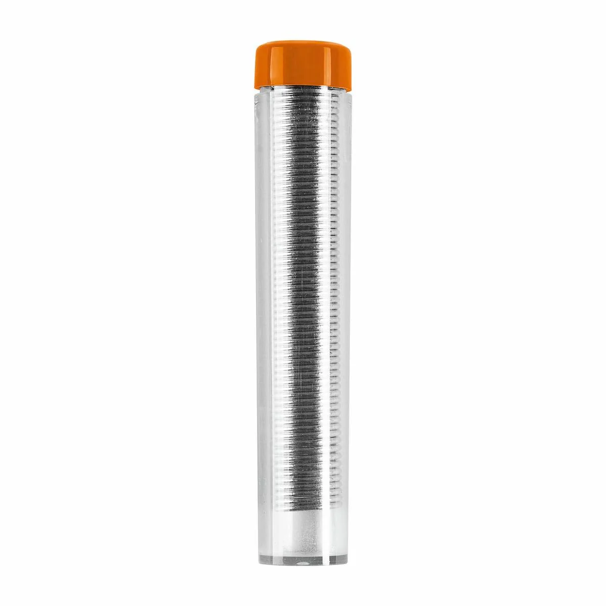 Craftright Electrical Solder - 15g - Metal - Resin Core