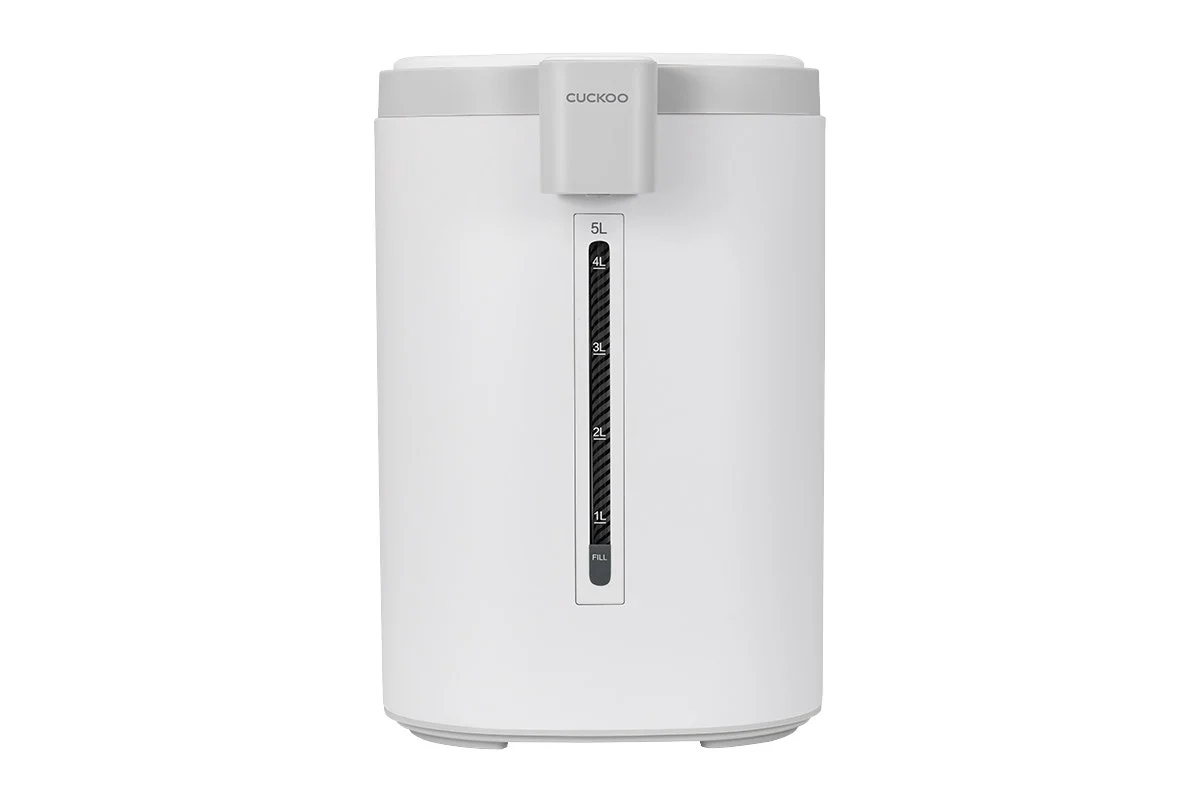 Cuckoo 5L Hot Water Dispenser and Warmer CWP-A501TW - Image 10
