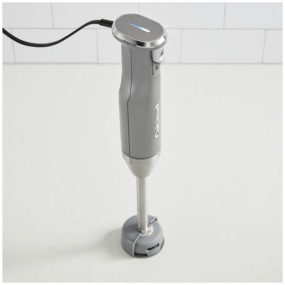 Cuisinart Smart Stick Immersion Blender HB-500XA 800W 700ml Capacity - Image 3