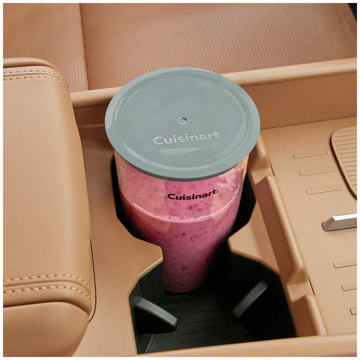 Cuisinart Smart Stick Immersion Blender HB-500XA 800W 700ml Capacity - Image 6