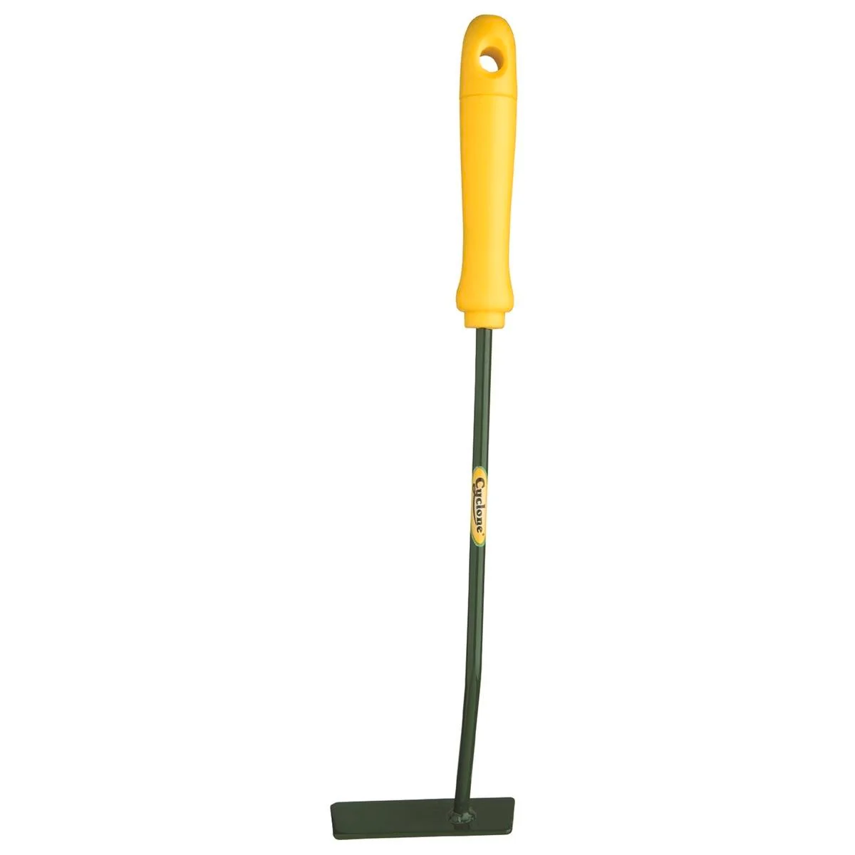 Cyclone Gutter Cleaner - 405mm - Steel - Fire Hazard Removal