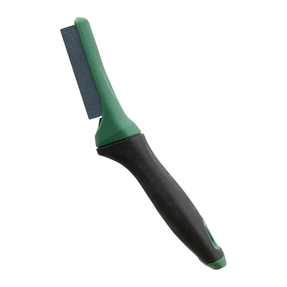 Cyclone Sharpening and Maintenance Kit - 10ml - 100mm x 150mm x 250mm - Image 2