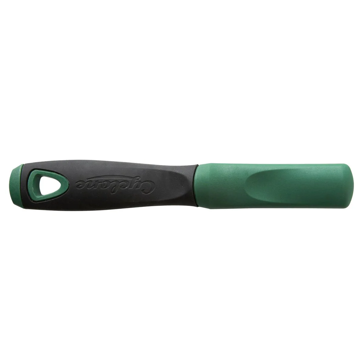 Cyclone Sharpening and Maintenance Kit - 10ml - 100mm x 150mm x 250mm - Image 3
