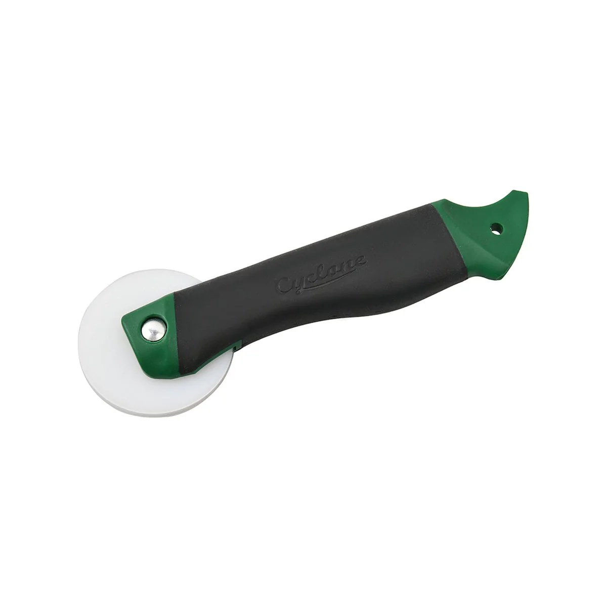 Cyclone Spline Roller - 4-6mm - Synthetic - Ergonomic Grip - Image 2