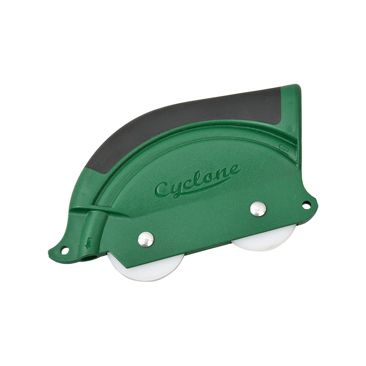 Cyclone Spline Roller - 4-6mm - Synthetic - Quick Installation - Image 2