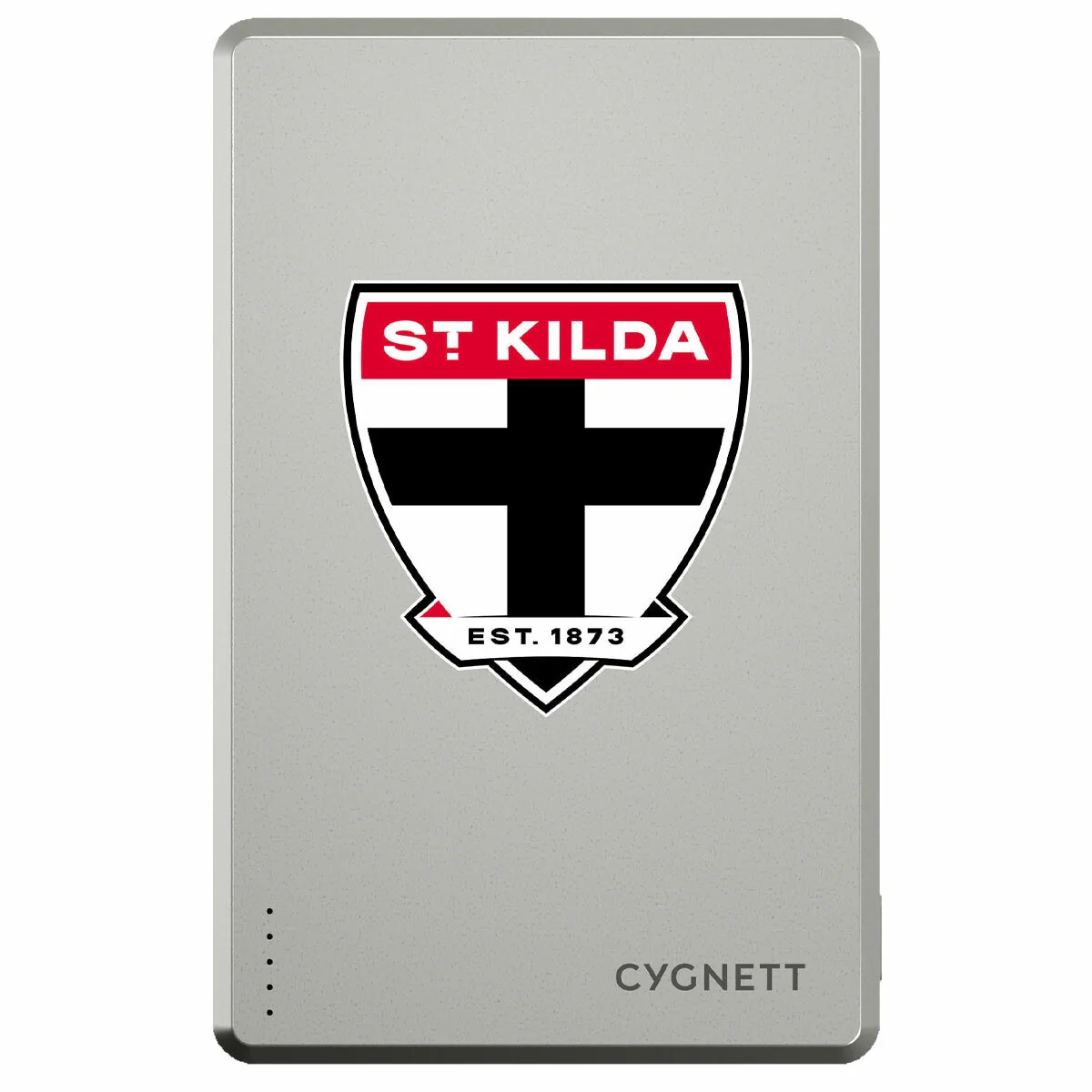 Computers & Laptops