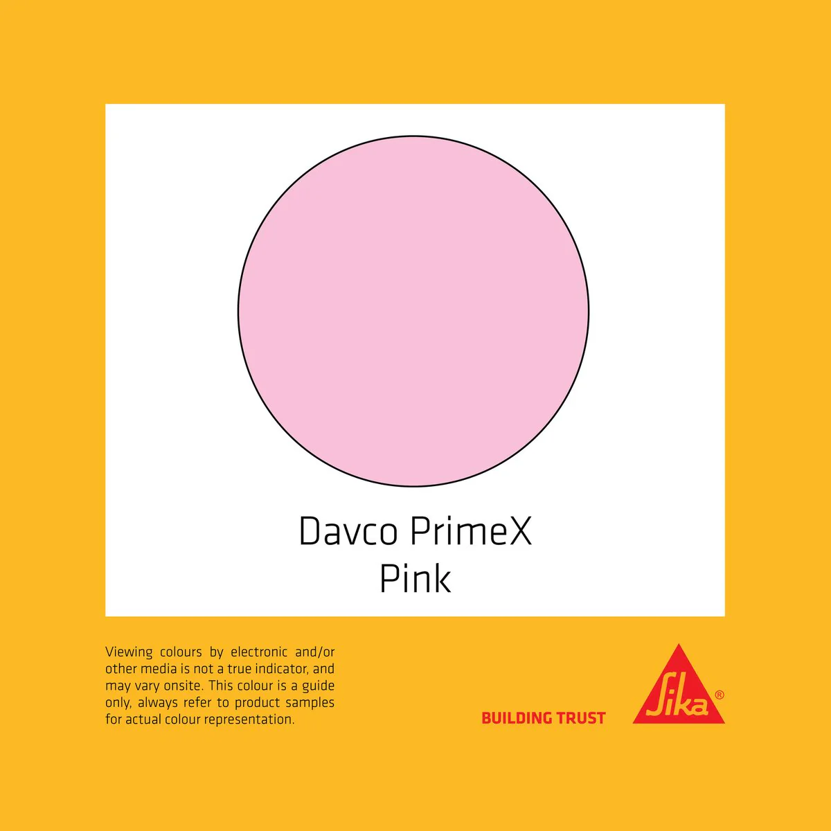 Davco Surface Primer - 1L - Acrylic - Interior/Exterior Use - Image 5