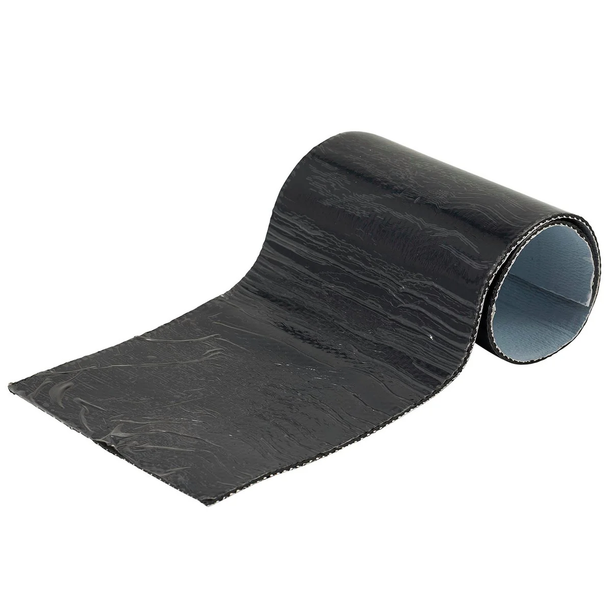 Deks Black Rapid Flash Repair Strip - 140mm x 500mm - Self-Adhesive - Image 4